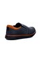 Comfit Slip-On Loafers - 3
