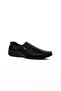 Casual Slip-On Shoes - 2