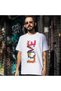 Gift for Lover Love T-Shirt Valentines Day Gift T-Shirt Adult Unisex Tee