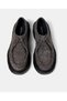 Unisex Vms A500019-005 - 4