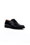 Formal Low Heel Shoes - 3