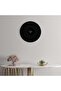 Modern Parametric Wall Clock