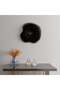 Modern Parametric Wall Clock