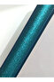 Dark Water Green Adhesive Acetate 45X200 cm - 1 Piece - 2