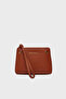 Bag with Logo Removable Strap Bag Ew000361 Af12103 M6030 - 5