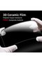 Protector de ecran ceramic compatibil cu OnePlus Nord CE2 Lite - 4