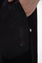 Sailor Black Men's Sweatpants Tracksuit Bottoms - 7