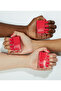 Nails.Inc Gel Effect - Covent Garden Place - 5