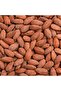 Salted Almonds(1kg)
