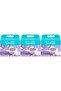 رأس احتياطي مكون من 12 قطعة من Comfortglide Breeze (4x3) - 2
