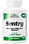 Sentry Multivitamin & Multimineral Supplement, 300 Tablets