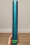 Dark Water Green Adhesive Acetate 45X200 cm - 1 Piece