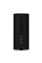 - جهاز توجيه الشبكة - AmpliFi Alien Tri-Band Mesh Wi-Fi 6 - 3