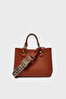 Bag with Logo Removable Strap Bag Ew000361 Af12103 M6030 - 3