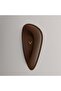 Modern Parametric Wall Clock - 3