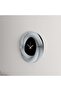 Modern Parametric Wall Clock - 3