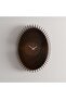 Modern Parametric Wall Clock - 2