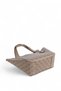 Calista Pochette Shopper Bag - 3