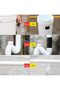 Waterproof Patch and Seal Tape – Heavy Duty, Flexible, and Extra Strong Adhesive - 3