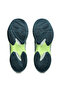 Gel-Rocket 12 Men's Blue Volleyball Shoes 1071A116-300 - 5