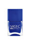 Nails.Inc Gel Effect - Baker Street