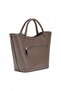 Jane tote bag - 3