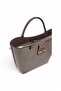 Jane tote bag - 2