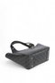 Calista Pochette Shopper Bag - 3