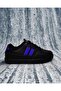 Lightweight Non-Slip Sole Back to School Shoes