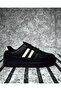 Lightweight Non-Slip Sole Back to School Shoes - 4