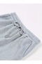 Unisex Music Note Jogger Pants, Casual Sweatpants, Red Grey Black Sweatpants Jogger - 5