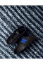 Lightweight Non-Slip Sole Back to School Shoes - 4
