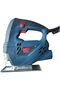 Jigsaw with German Technology, High-Precision Cutting Tool, Powerful Motor, Adjustable Speed Control