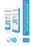 Anti Acne Peel-Off Mask Salisilk Acid & Charcoal 100 ml