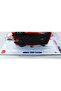Honda S800 Racing - Th (Treasure Hunt) 2025 Model Car - 3