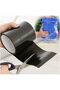 Waterproof Patch and Seal Tape – Heavy Duty, Flexible, and Extra Strong Adhesive