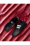 Lightweight Non-Slip Sole Back to School Shoes
