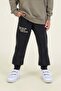 Boys' Jogger Sweatpants with Pockets - Available in Different Color Options