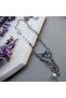 Colier Butterfly - 2