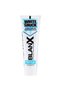 , White Shock Toothpaste, Whitening Effect, 75ml - 2