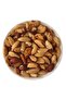 Brazilian Almond(1kg) - 2