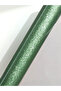 Green Adhesive Acetate 45X200 cm - 1 Piece - 2