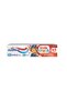 Little Teeth Toothpaste, 50 ml