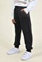 Boys' Jogger Sweatpants with Pockets - Available in Different Color Options - 5