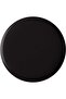 Nails.Inc Gel Effect - Black Taxi - 3