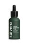 Cherry Seed Oil 30 ml