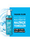 Hydro Boost Water Gel Cleanser Unscented 200 ml - 4