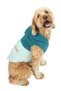 Sherpa Dog Outfit - 2