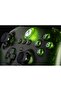 Ultimate Xbox Hall Effect 3 mod 2.4G Controller ve Şarj Dock Jade Xbox Series X Windows, Android - 4