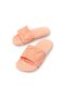 Fashion Women's Lightweight Comfortable Sole Bathroom Balcony Washbasin Daily Slippers